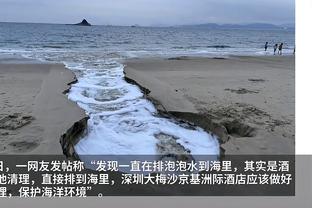 罗马诺：巴黎将与17岁中场埃梅里续约，双方已达成口头协议