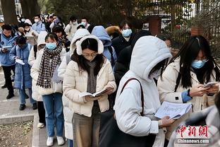 意甲前裁判：比塞克犯规国米进球应被取消，小图拉姆手球无需判点