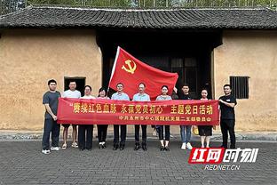 记者：维尔纳预计周二完成体检，热刺向球员保证了出场时间